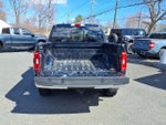 2022 F-150 Thumbnail 10