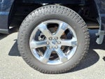 2022 F-150 Thumbnail 11