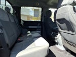 2022 F-150 Thumbnail 13