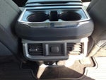 2022 F-150 Thumbnail 14
