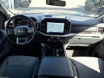2022 F-150 Thumbnail 15