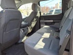2022 F-150 Thumbnail 16