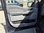 2022 F-150 Thumbnail 17