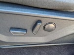 2022 F-150 Thumbnail 18