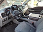 2022 F-150 Thumbnail 19
