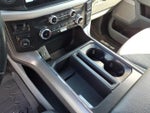 2022 F-150 Thumbnail 20