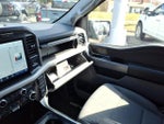 2022 F-150 Thumbnail 23