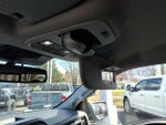 2022 F-150 Thumbnail 24