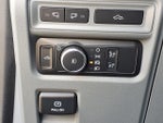 2022 F-150 Thumbnail 27