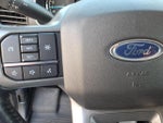 2022 F-150 Thumbnail 28