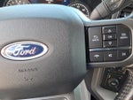 2022 F-150 Thumbnail 29
