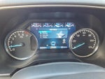 2022 F-150 Thumbnail 30