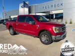 Similar Listing
