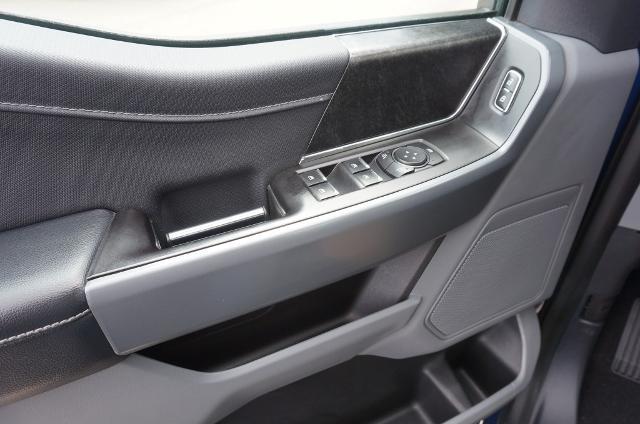 2022 Ford F-150 - $29,299