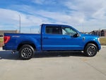 2022 F-150 Thumbnail 2