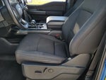 2022 F-150 Thumbnail 6