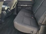 2022 F-150 Thumbnail 8