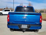 2022 F-150 Thumbnail 14
