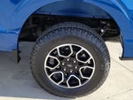 2022 F-150 Thumbnail 16