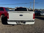 2022 F-150 Thumbnail 2