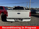 2022 F-150 Thumbnail 3