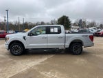 2022 F-150 Thumbnail 5