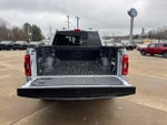 2022 F-150 Thumbnail 7