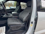 2022 F-150 Thumbnail 12