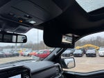 2022 F-150 Thumbnail 16