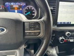 2022 F-150 Thumbnail 21