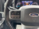 2022 F-150 Thumbnail 22