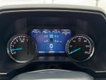 2022 F-150 Thumbnail 25