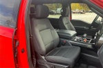 2022 F-150 Thumbnail 7