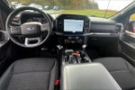 2022 F-150 Thumbnail 15