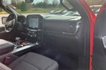 2022 F-150 Thumbnail 16