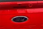 2022 F-150 Thumbnail 21