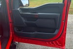 2022 F-150 Thumbnail 24