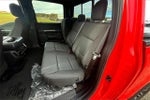2022 F-150 Thumbnail 26