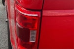 2022 F-150 Thumbnail 29