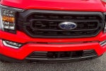 2022 F-150 Thumbnail 30