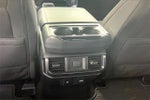 2022 F-150 Thumbnail 35