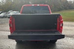 2022 F-150 Thumbnail 36