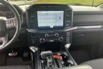 2022 F-150 Thumbnail 6