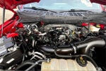 2022 F-150 Thumbnail 9