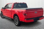 2022 F-150 Thumbnail 11