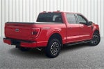 2022 F-150 Thumbnail 12