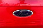 2022 F-150 Thumbnail 14