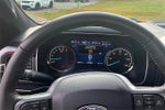 2022 F-150 Thumbnail 20