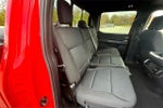 2022 F-150 Thumbnail 27