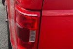 2022 F-150 Thumbnail 29